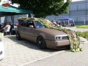 MOT-OT2000-K 144
